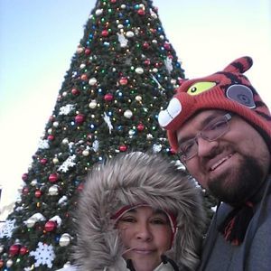 Meet your Posher, Ivan